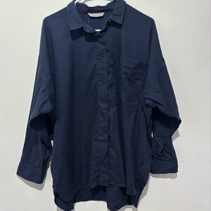 Everlane Size Medium